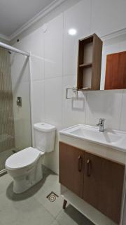 Duplex Cedro - 1