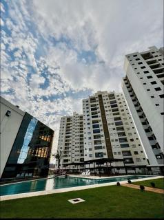 Sophisticated Premium Apartment - Residential Club - 0
