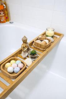 Dream Apartment Costa del Azahar - 3