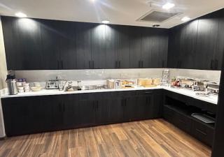 Residence Inn Paducah - 7