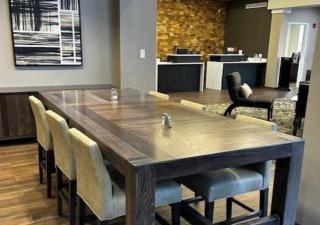 Residence Inn Paducah - 8