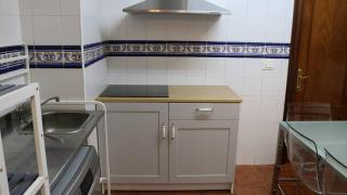 Riojania El Olivo - 5