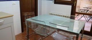 Riojania El Olivo - 1