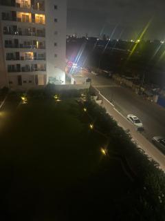 Guest Suite at Loxwood House, East Legon - 1