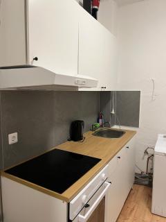 Komfortable Erdgeschosswohnung mit Self-Check-in, WLAN & mehr - 5