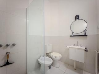 Elegante y cómodo departamento en Palermo - 2