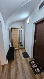 Apartament w Rynku - 1