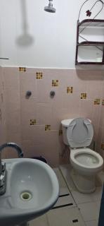 Hostal Guadalajara - 8