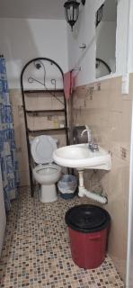 Hostal Guadalajara - 7