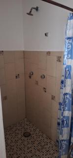 Hostal Guadalajara - 4