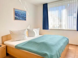 Residenz am Strand, Whg 352 - 5