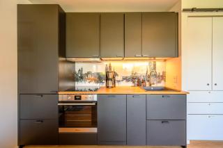 Dünenhof - Schilksee - 6