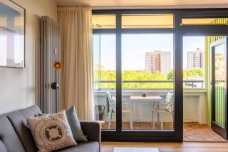 Dünenhof - Schilksee - 3