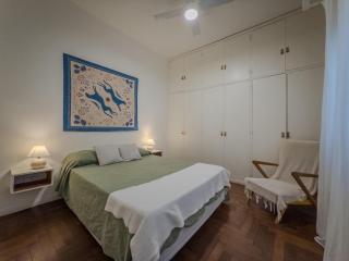 Elegante y cómodo departamento en Palermo - 3