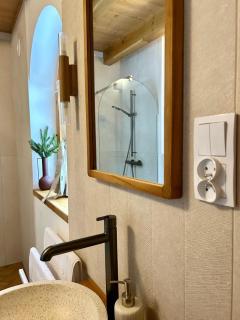 Bieszczadzki Rewir - 2