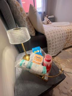 High-Standing Accommodations - Dalia , Tiflet - 6