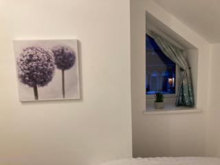 Henley Town Rooms - 5