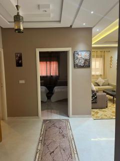 High-Standing Accommodations - Dalia , Tiflet - 7