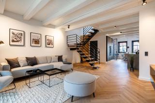 HafenKOJE anno 1792 - 9