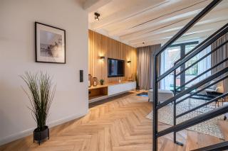 HafenKOJE anno 1792 - 2