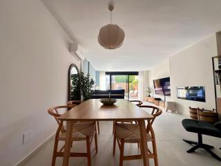 Stylish Estepona Home - 7