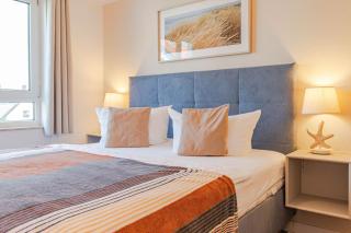 Residenz am Strand, Whg 677 - 7