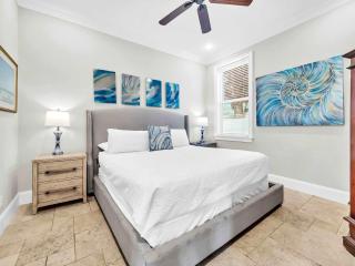 Touched by the Sun - Destin - 3