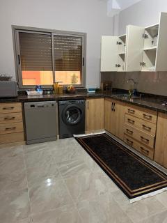 High-Standing Accommodations - Dalia , Tiflet - 8