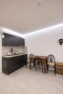 New Gudauri Four Seasons Apartments F2 - 8