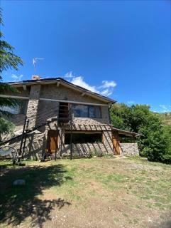 Sierras Oasis Apart - 7