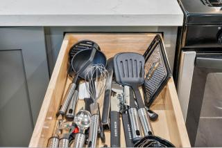 Luxe 3BR South Bay - Comfort and Close to Beach - 9