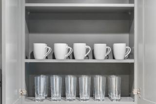 Luxe 3BR South Bay - Comfort and Close to Beach - 8