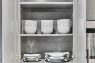 Luxe 3BR South Bay - Comfort and Close to Beach - 2