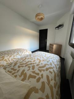 Le Cha l'heureux Coco'n - 7