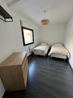 Le Cha l'heureux Coco'n - 2