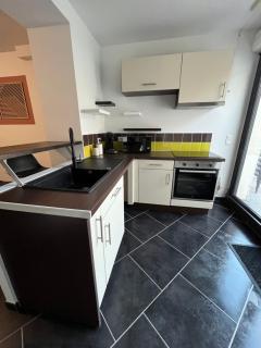 Le Cha l'heureux Coco'n - 1