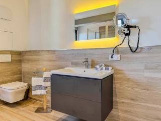 Speicherresidenz App 21 Aussichtsreich - Barth - 5