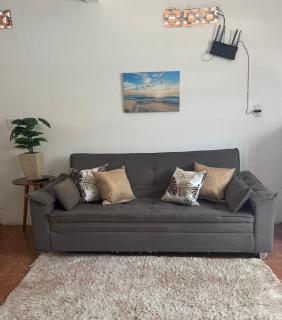 Casa Pôr do Sol Angra - 7