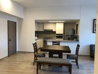 Gran ubicacion, cerca de zonas comerciales y negocios - 3