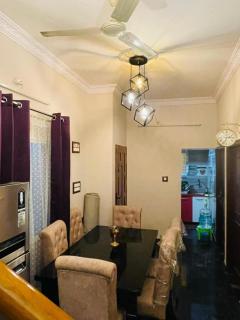 La Vista Residency - 6