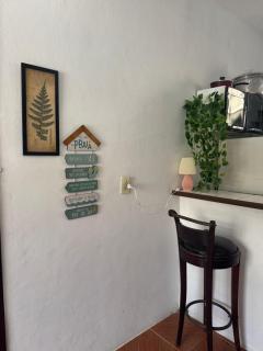 Casa Pôr do Sol Angra - 9