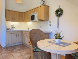 Residenz am Strand, Whg 123 - 4