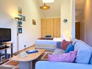 Residenz am Strand, Whg 123 - 1