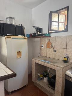 Casa Pôr do Sol Angra - 6