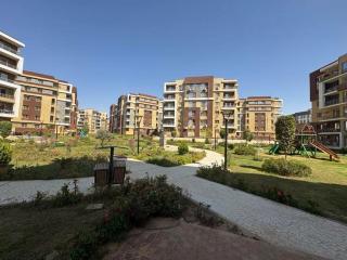 Apartment 10 minutes from the Great Egyptian Museum and the Pyramids - 7