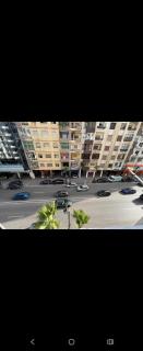 Heart of the city -Nejma Tangier - 4