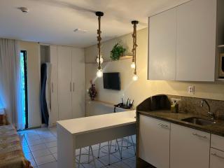 Marulhos Suite Resort - 5