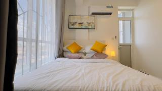 Joburg Vibes Luxury Apartment - 8