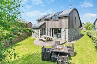 3 Bed in Trevone oc-c29020 - Padstow - 0