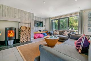 3 Bed in Trevone oc-c29020 - Padstow - 9